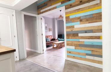 Apartamento Mavi - Foto 3