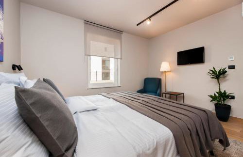 4R Royal Residence Rojnić Rovinj 3 - Photo 22