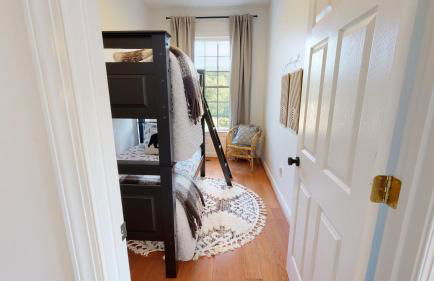 Wine Country Modern Farmhouse on 10 Acres and Pool - Foto 15