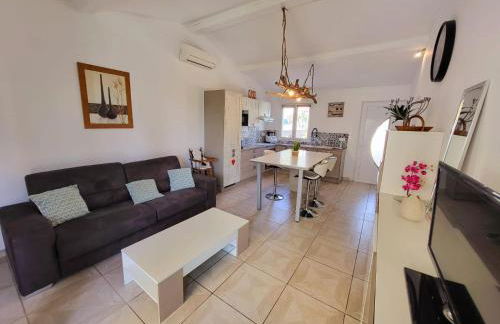 Casa Leone 83 - Foto 13