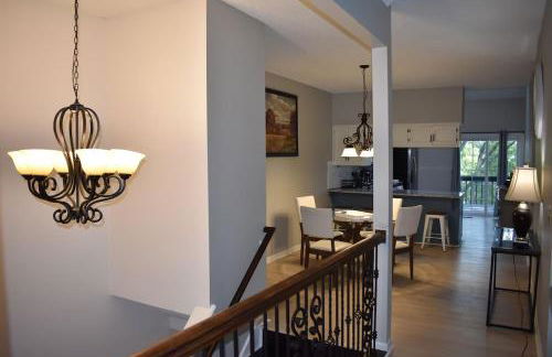 Cozy 3BR-3BA Home Near Zona Rosa Shopping and Dining - Foto 10