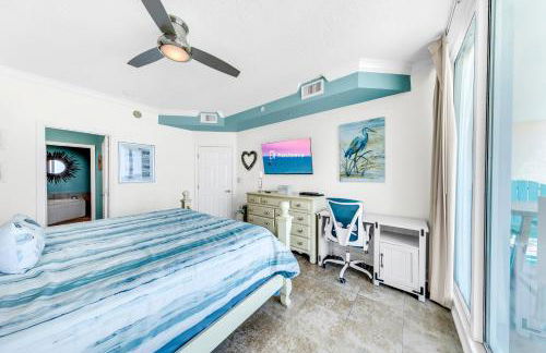 San Carlos Condos - Foto 88