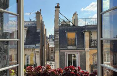 Charmant studio confortable dans la plus belle capitale - Photo 20