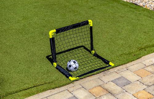 Villa Divinus - Foto 34