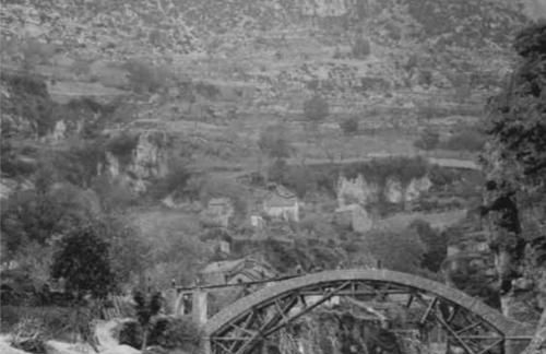 LA PETITE MAISON D'ARNAL - Foto 40