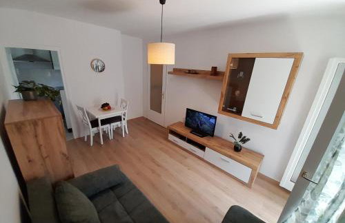Apartment Pinia with free parking - Photo 28