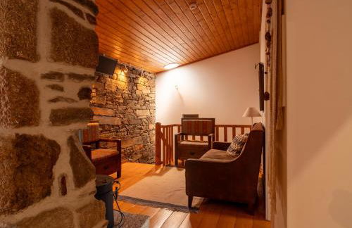 Bairro do Casal - Turismo d'Aldeia - Foto 48