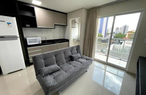 Residencial Dinapoli - Photo 70