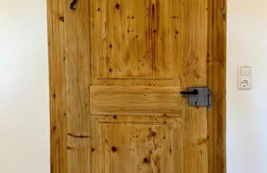 Ferienwohnung Alpenhirsch Schwangau - Foto 20