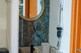 Flat Bessa - Localização incrível com vista mar - Foto 45