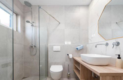 Home with a unique view - Foto 17