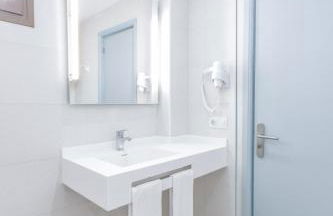 Apartamentos Lago - Foto 8