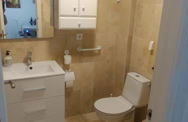 Delfin Home - Foto 32