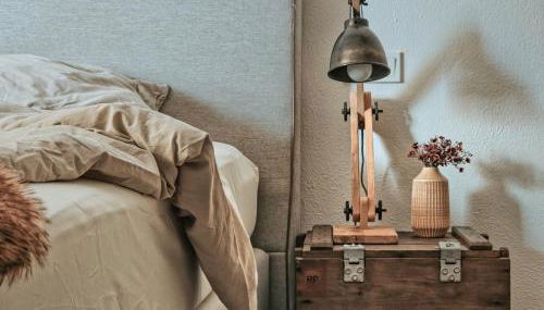 Familienfreundliche Wohnung zwischen Köln & Aachen - Foto 5