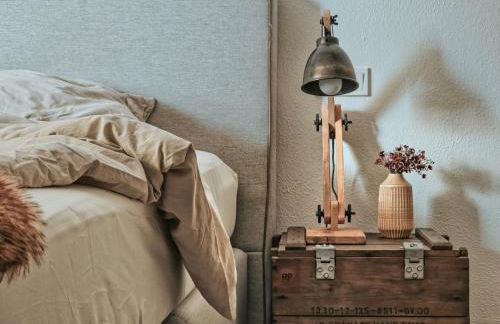 Familienfreundliche Wohnung zwischen Köln & Aachen - Foto 5