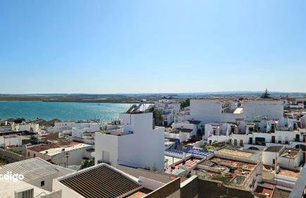 Casa Liberta - Beautiful view - Mini Pool - VAN01 - Foto 46