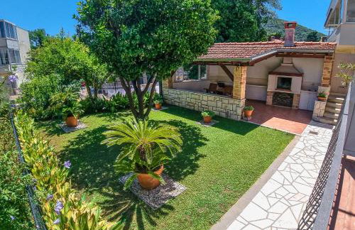 Ambience Dubrovnik - Photo 9