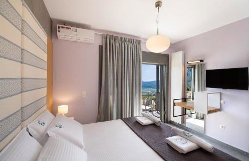 Aelia Suites - Foto 7