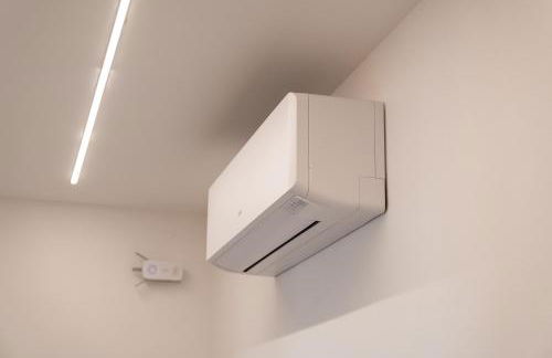 Antico Stemma Corte Meneghella - Photo 26