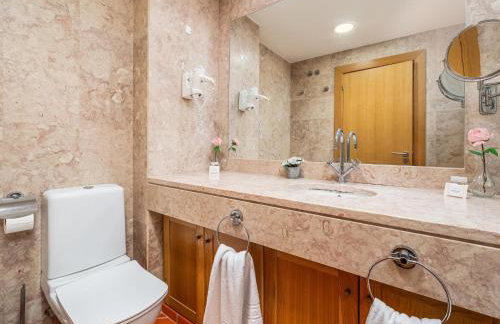 AL - Apartamento Vila Sol F5 AB - Foto 13