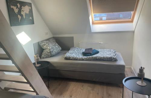 Freigeist Boho - Foto 10