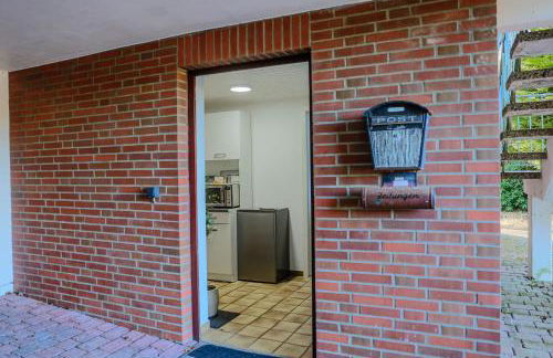 My Loft by Esen Netflix, Parkplatz, Terasse - Foto 10