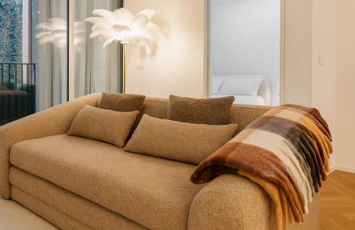 Corridoni House - Photo 7