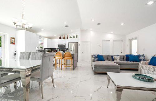 Family Favorite- Heated Pool, 2 Kings, Everglades - Foto 14