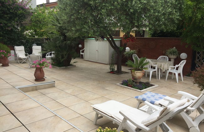 Casa Matilde - Foto 10