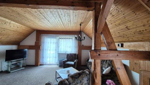 Ferienwohnung am See - Foto 3