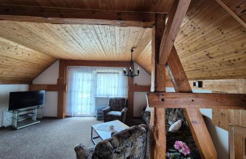 Ferienwohnung am See - Foto 3