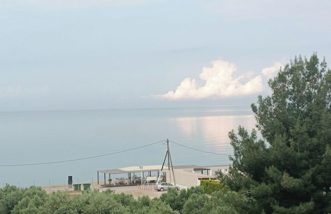 Halkidikibeach Nea Moudania - Foto 25