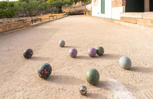 Amazing Home In Najevi With Wifi - Photo 5