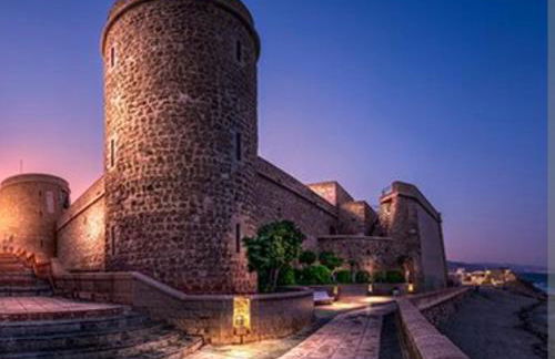 Ático con vistas al mar - Foto 30