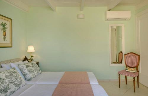 Villa Rhoe - Foto 21