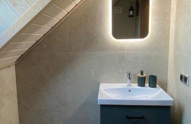 Białe Żagle Mazury - Foto 18