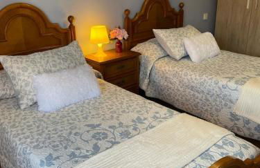 Casa Pilar Casa Llara, En el paraíso, cerca de todo - Foto 61