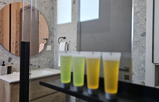 139 LIM - Stay Lima Soul Apartment - Foto 32