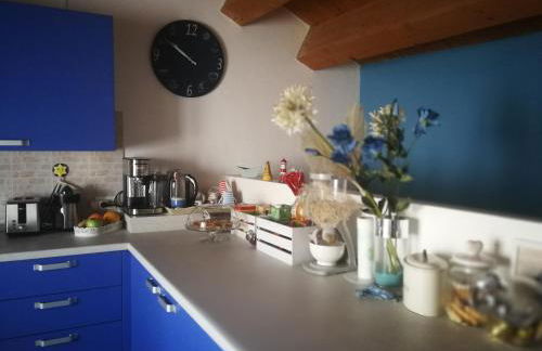 Ca' Le Erbe - Foto 28