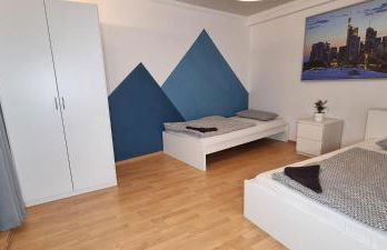 Private Wohnung in Leimen - Foto 10