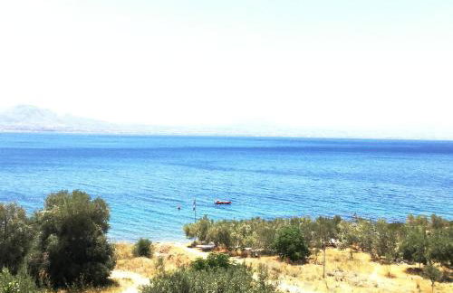 Atlas-Unlimited Sea View Apartment - Foto 5