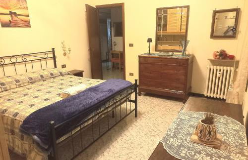 A casa di Mori - Foto 8