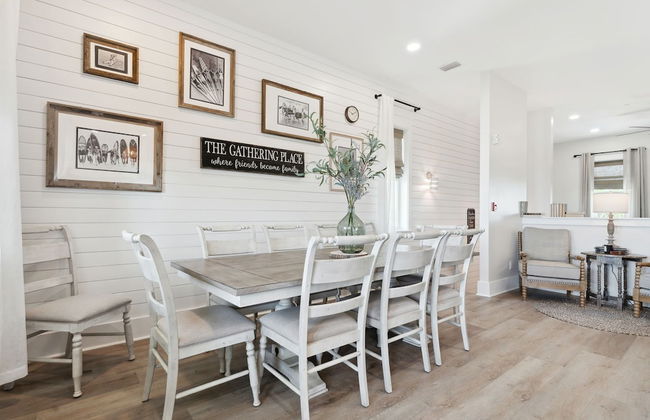 Grand Retreat II: 4br, 5ba, Sleeps 15. Private Pool. Your Perfect Escape! - Foto 34