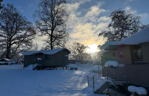 Wagenburg-Solling - Foto 4