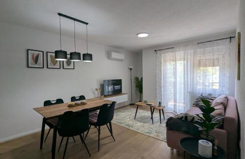 OPG Murgić - Foto 23