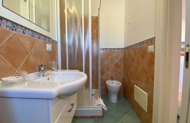 Terrazze XXV Novembre - Foto 7