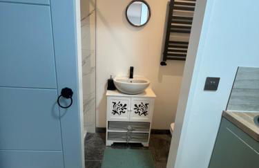 Teddington Little Secret - Foto 19