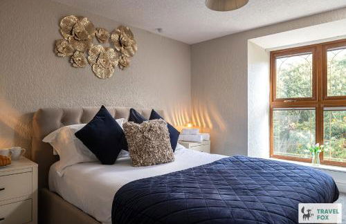 The Anchorage - Photo 62