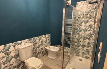 B&B Villa Brikinnia - Foto 23