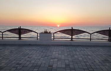 Le Antiche Volte suite - Foto 29